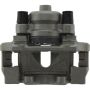CENTRIC PARTS 141.34589 Centric Semi-Loaded Brake Caliper