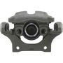 CENTRIC PARTS 141.34589 Centric Semi-Loaded Brake Caliper