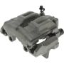 CENTRIC PARTS 141.34589 Centric Semi-Loaded Brake Caliper
