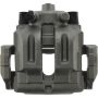 CENTRIC PARTS 141.34589 Centric Semi-Loaded Brake Caliper