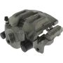 CENTRIC PARTS 141.34590 Centric Semi-Loaded Brake Caliper