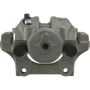 CENTRIC PARTS 141.34590 Centric Semi-Loaded Brake Caliper