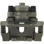 CENTRIC PARTS 141.34590 Centric Semi-Loaded Brake Caliper