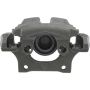 CENTRIC PARTS 141.34590 Centric Semi-Loaded Brake Caliper