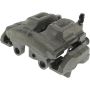 CENTRIC PARTS 141.34590 Centric Semi-Loaded Brake Caliper