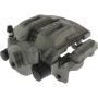 CENTRIC PARTS 141.34590 Centric Semi-Loaded Brake Caliper