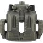 CENTRIC PARTS 141.34590 Centric Semi-Loaded Brake Caliper