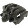 CENTRIC PARTS 141.34593 Centric Semi-Loaded Brake Caliper