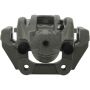 CENTRIC PARTS 141.34593 Centric Semi-Loaded Brake Caliper