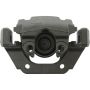 CENTRIC PARTS 141.34593 Centric Semi-Loaded Brake Caliper