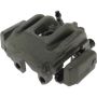 CENTRIC PARTS 141.34593 Centric Semi-Loaded Brake Caliper