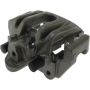 CENTRIC PARTS 141.34593 Centric Semi-Loaded Brake Caliper