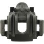 CENTRIC PARTS 141.34593 Centric Semi-Loaded Brake Caliper