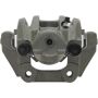 CENTRIC PARTS 141.34594 Centric Semi-Loaded Brake Caliper