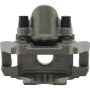 CENTRIC PARTS 141.34594 Centric Semi-Loaded Brake Caliper