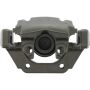 CENTRIC PARTS 141.34594 Centric Semi-Loaded Brake Caliper