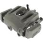 CENTRIC PARTS 141.34594 Centric Semi-Loaded Brake Caliper