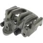 CENTRIC PARTS 141.34594 Centric Semi-Loaded Brake Caliper