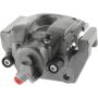 CENTRIC PARTS 141.34596 Centric Semi-Loaded Brake Caliper