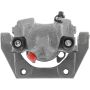 CENTRIC PARTS 141.34596 Centric Semi-Loaded Brake Caliper