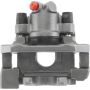 CENTRIC PARTS 141.34596 Centric Semi-Loaded Brake Caliper