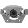 CENTRIC PARTS 141.34596 Centric Semi-Loaded Brake Caliper