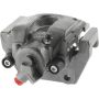 CENTRIC PARTS 141.34596 Centric Semi-Loaded Brake Caliper