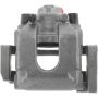 CENTRIC PARTS 141.34596 Centric Semi-Loaded Brake Caliper