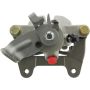 CENTRIC PARTS 141.34598 Centric Semi-Loaded Brake Caliper