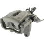 CENTRIC PARTS 141.34598 Centric Semi-Loaded Brake Caliper