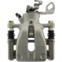 CENTRIC PARTS 141.34598 Centric Semi-Loaded Brake Caliper