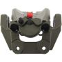 CENTRIC PARTS 141.34599 Centric Semi-Loaded Brake Caliper