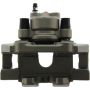 CENTRIC PARTS 141.34599 Centric Semi-Loaded Brake Caliper