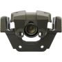 CENTRIC PARTS 141.34599 Centric Semi-Loaded Brake Caliper