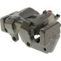CENTRIC PARTS 141.34599 Centric Semi-Loaded Brake Caliper