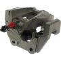 CENTRIC PARTS 141.34599 Centric Semi-Loaded Brake Caliper