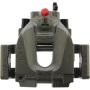 CENTRIC PARTS 141.34599 Centric Semi-Loaded Brake Caliper