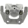 CENTRIC PARTS 141.34600 Centric Semi-Loaded Brake Caliper