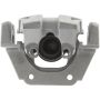 CENTRIC PARTS 141.34600 Centric Semi-Loaded Brake Caliper