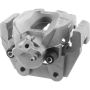 CENTRIC PARTS 141.34600 Centric Semi-Loaded Brake Caliper