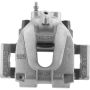 CENTRIC PARTS 141.34600 Centric Semi-Loaded Brake Caliper