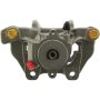 CENTRIC PARTS 141.34606 Centric Semi-Loaded Brake Caliper EPB