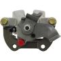 CENTRIC PARTS 141.34607 Centric Semi-Loaded Brake Caliper