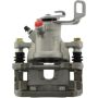 CENTRIC PARTS 141.34607 Centric Semi-Loaded Brake Caliper