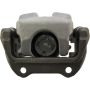 CENTRIC PARTS 141.34607 Centric Semi-Loaded Brake Caliper