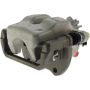 CENTRIC PARTS 141.34607 Centric Semi-Loaded Brake Caliper