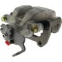 CENTRIC PARTS 141.34607 Centric Semi-Loaded Brake Caliper