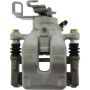 CENTRIC PARTS 141.34607 Centric Semi-Loaded Brake Caliper