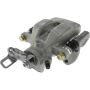 CENTRIC PARTS 141.34608 Centric Semi-Loaded Brake Caliper