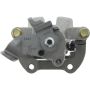 CENTRIC PARTS 141.34608 Centric Semi-Loaded Brake Caliper